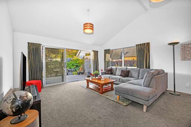 38C Mays Road Saint Albans_4