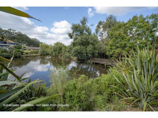 9/5 Forrest Heights Road Kerikeri_2