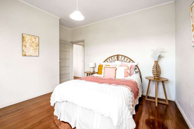 8 Rupert Clark Road Whau Valley_11