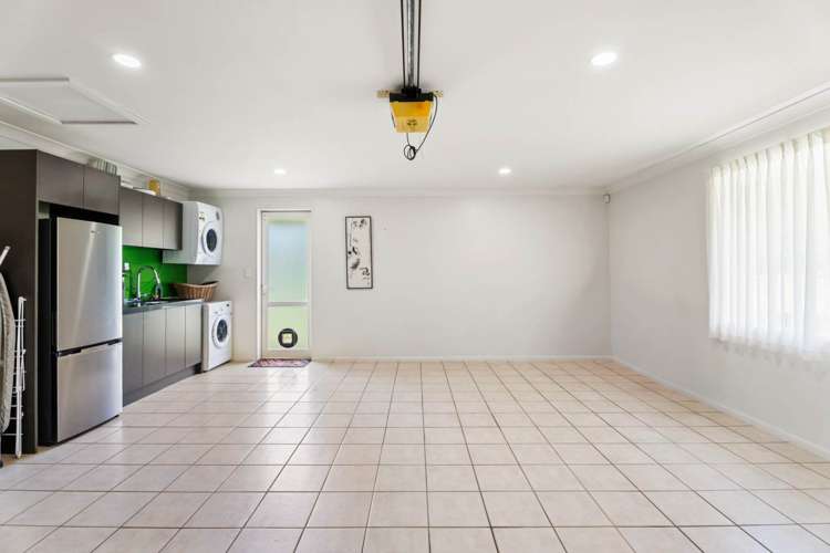 62 Cooper Road Ramarama_45