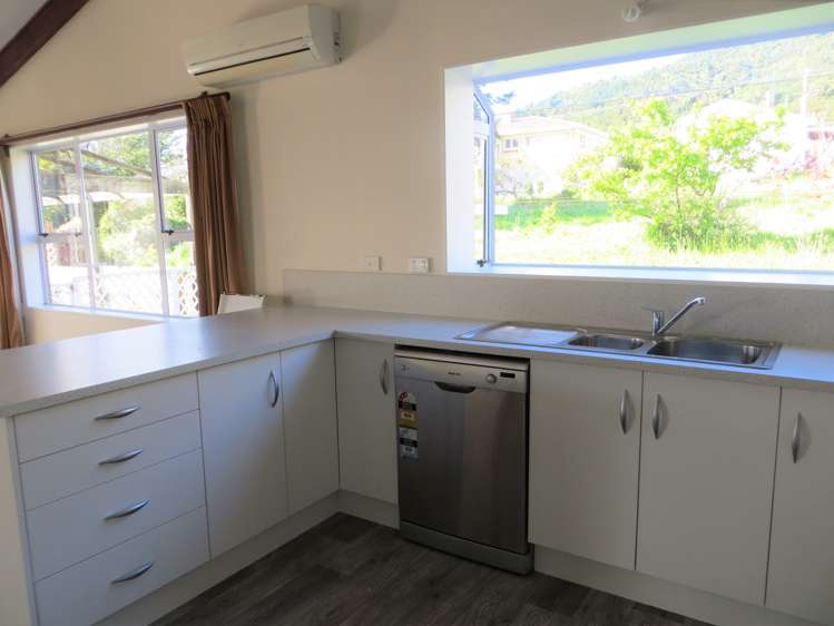 38b Koromiko Street Te Aroha_6