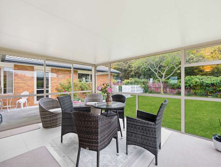 13 Robert Coup Road Kaiapoi_24