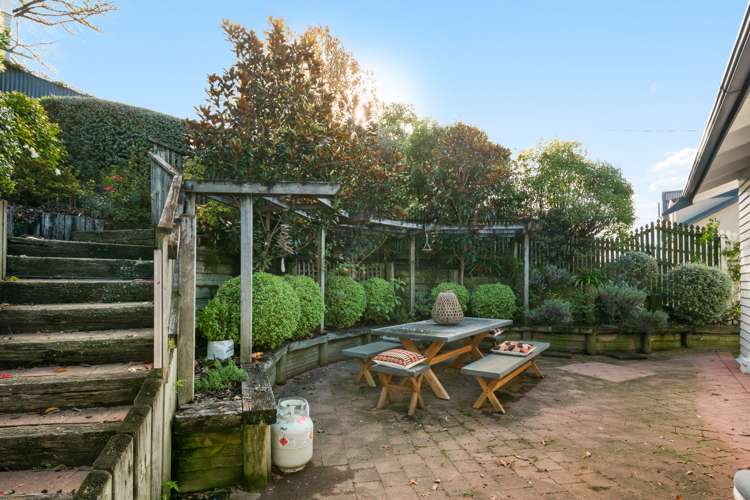 178 Collingwood Street Nelson City_21