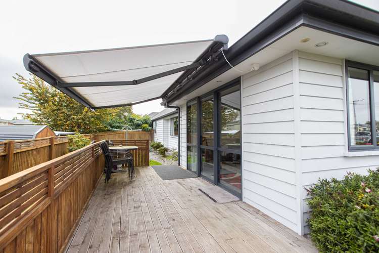 11a Alexandra Street Temuka_12