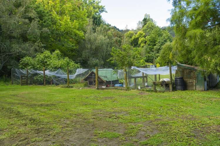 254 Valley Road Mangapapa_20