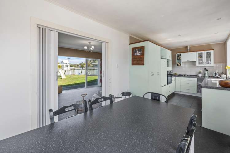 39 Kea Street Selwyn Heights_6