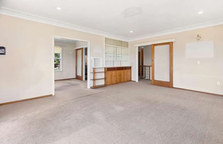 7 Puriri Place Matamata_12