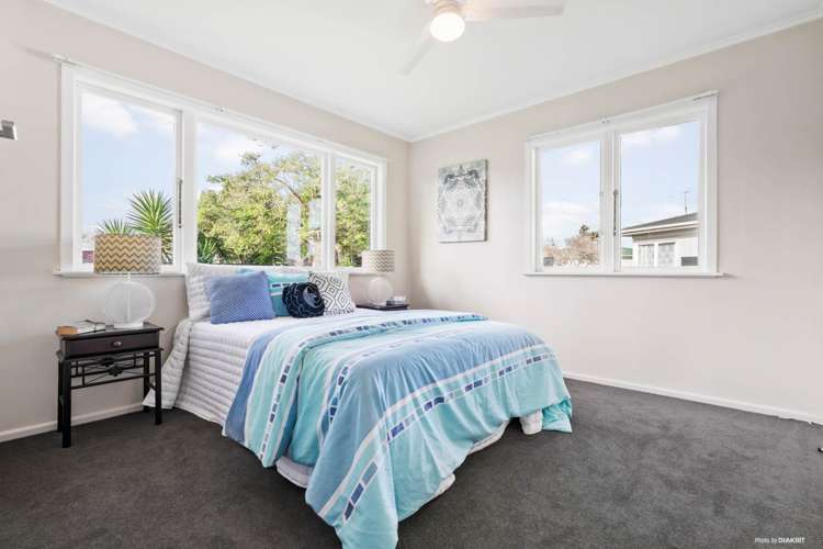 1/58 Cargill Street Papakura_8