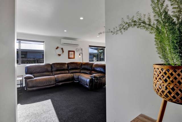 513 Richmond Road Lepperton_2