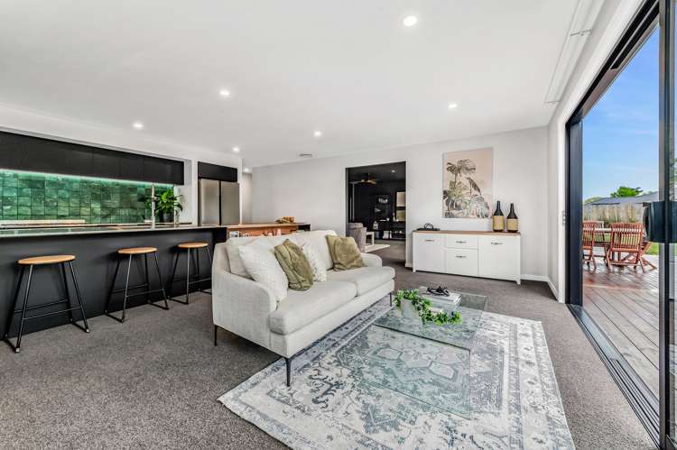 1719 Hoskyns Road Kirwee_9