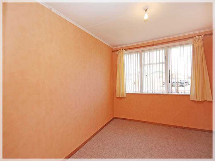 27 Seabury Avenue Foxton Beach_12