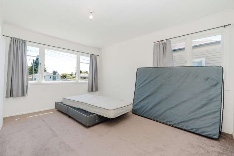 31 Irvine Street Frankton_9