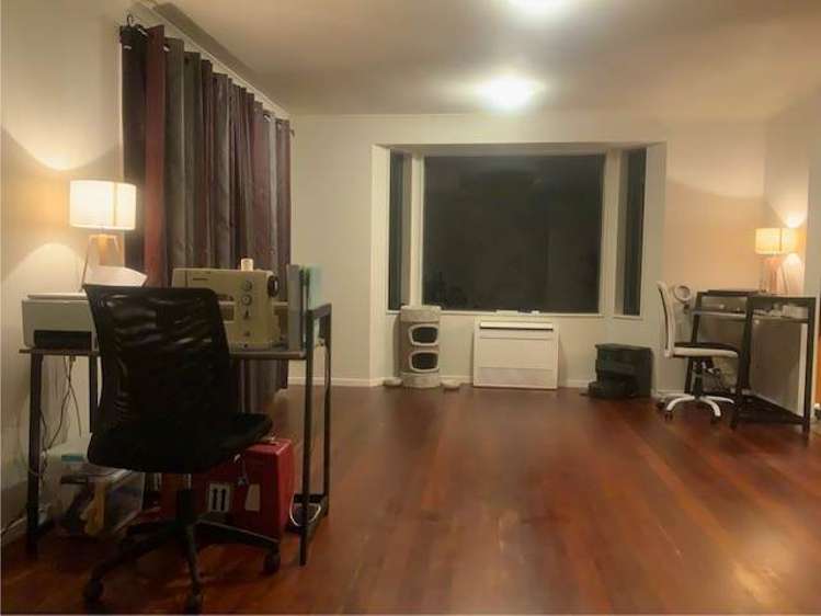 6 Pitoitoi Avenue Greenhithe_6