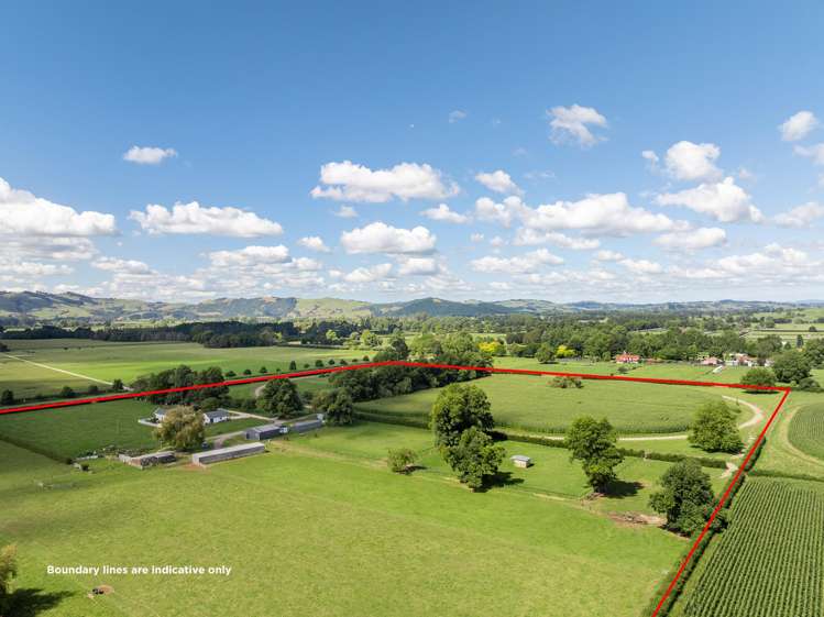 182 Maungatautari Road Cambridge_25