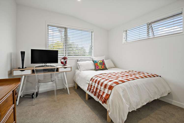 2B Taranto Place Glendowie_11