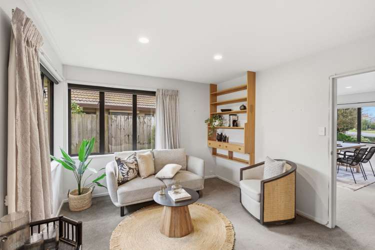 12 Hatfield Place Avonhead_12