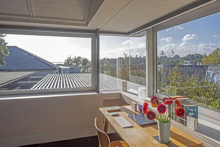 43 Livingstone Street Westmere_13