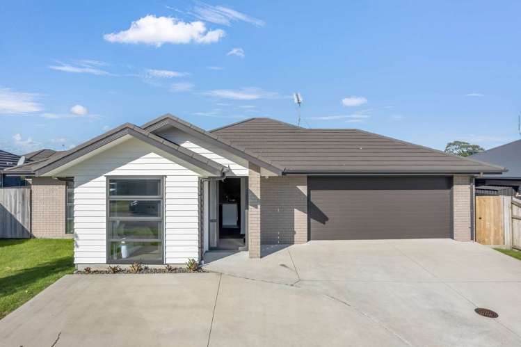 49 Pamela Christine Road Patumahoe_1