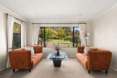 19 Kingsgate Avenue_2