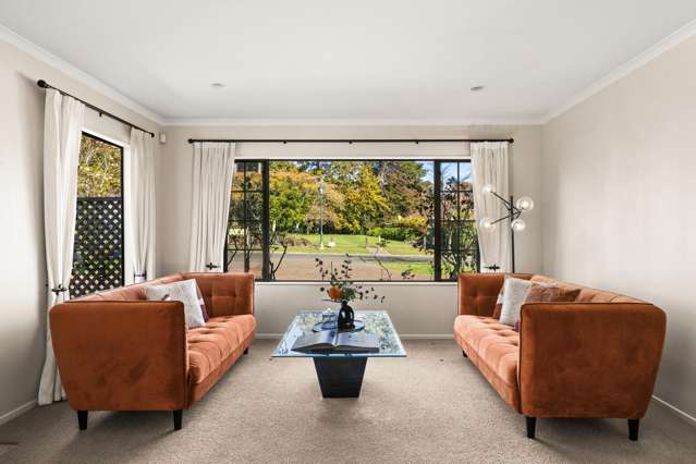 19 Kingsgate Avenue Havelock North_2