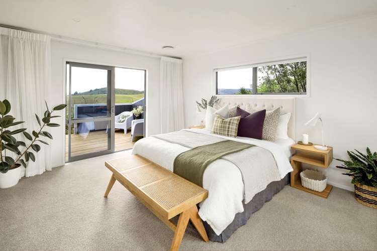 233 Maungatawhiri Road Raglan_14