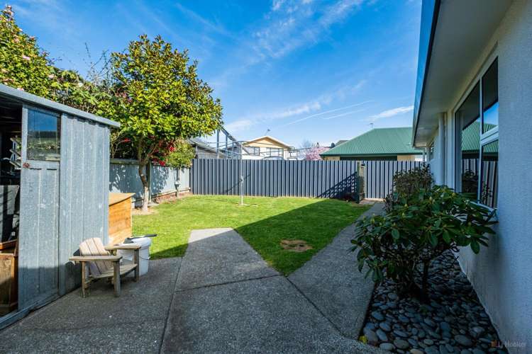 62 Murchison Drive Gleniti_22
