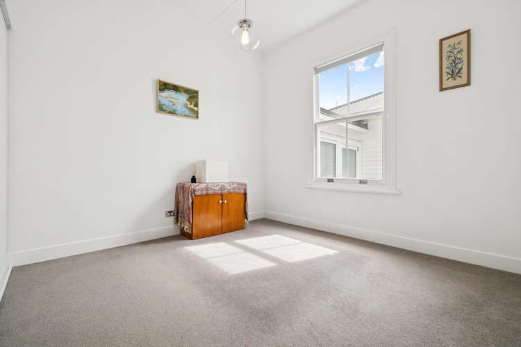 100 Pukekohe East Road Pukekohe_17