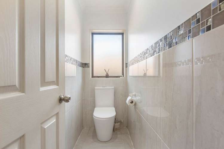 414 Chapel Road Flat Bush_24