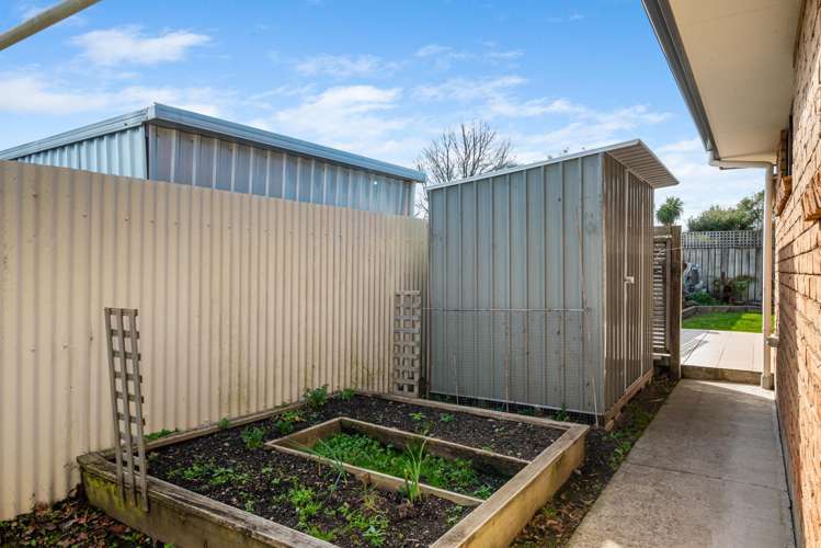 5a Robalan Place Redwoodtown_13