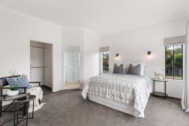 55 Castlewold Drive Bethlehem_12