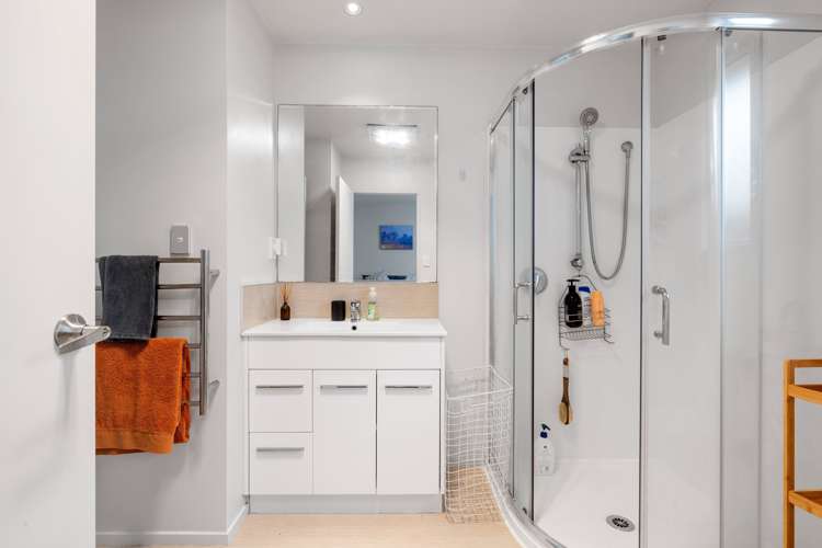 14e Manuka Road Huntly_19