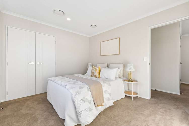 12 Hangahai Road Flat Bush_27