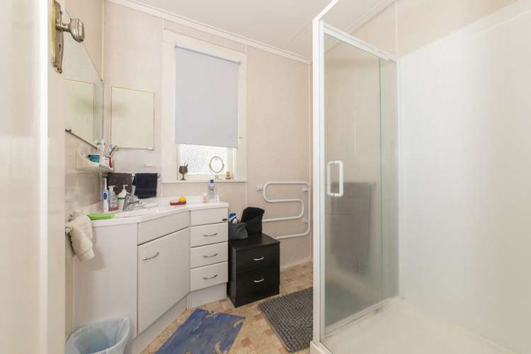 52 Huia Road Point Chevalier_8