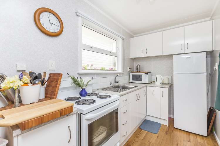 118 Lyall Parade Lyall Bay_11