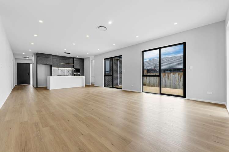 161 Hitchen Road Pokeno_13