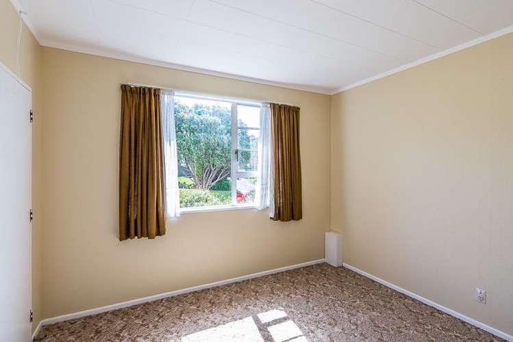 3 Cannon Lane Whitby_8