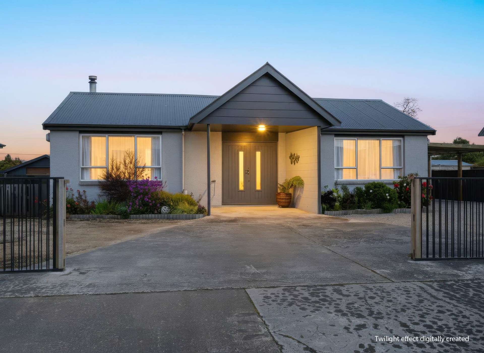 23 Carlyle Street Mataura_0