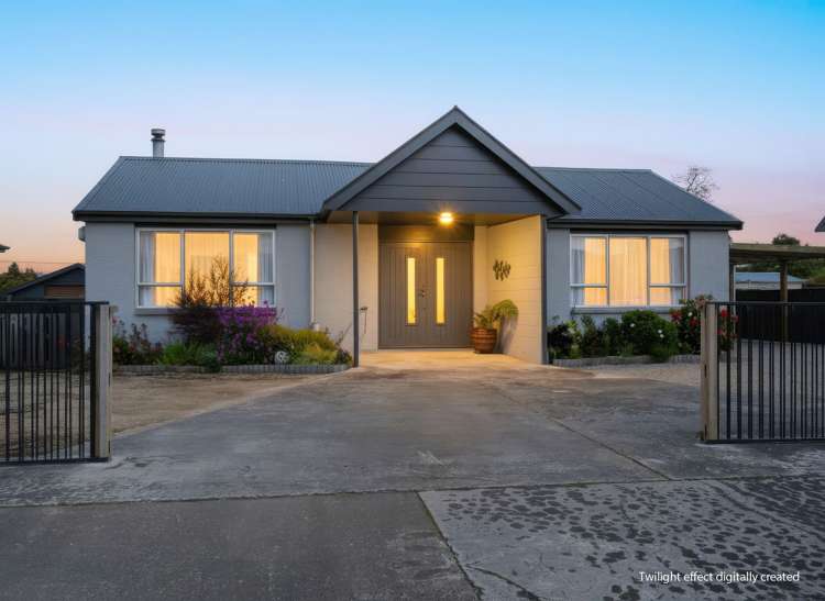 23 Carlyle Street_0