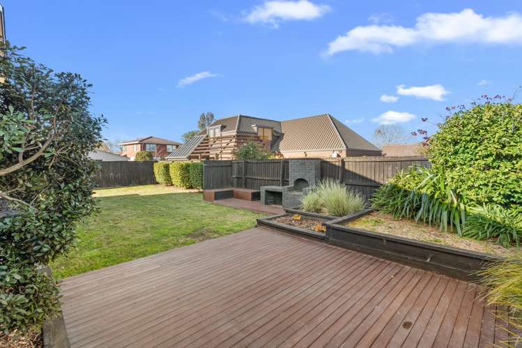 4 Kingham Place Avonhead_18