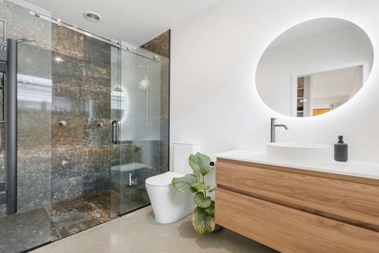 38 Longview Drive Lake Hawea_12