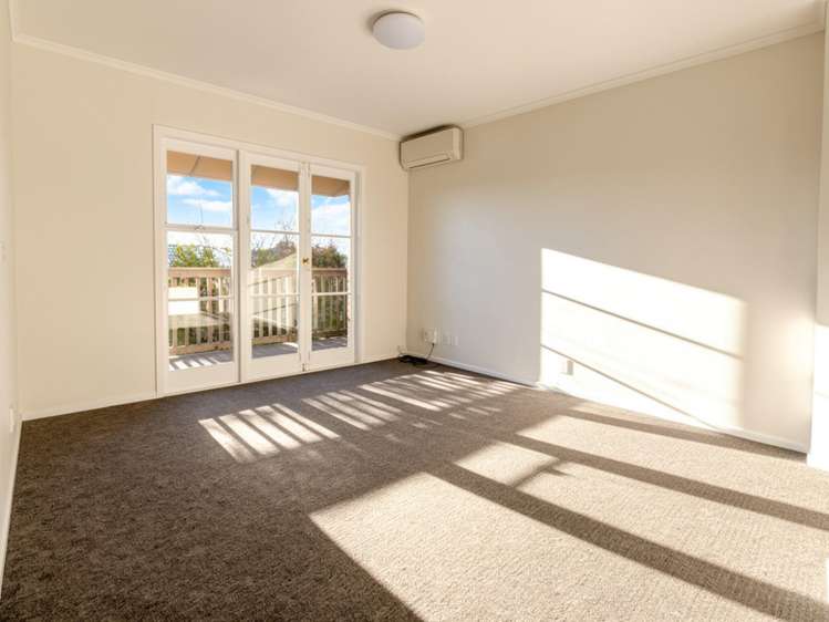 6/214 Campbell Road Greenlane_1