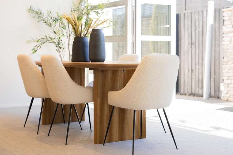 72 Wai-iti Terrace Fendalton_7