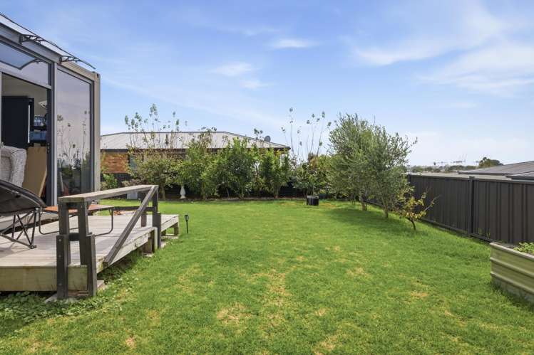 6C Mana Street Otumoetai_14