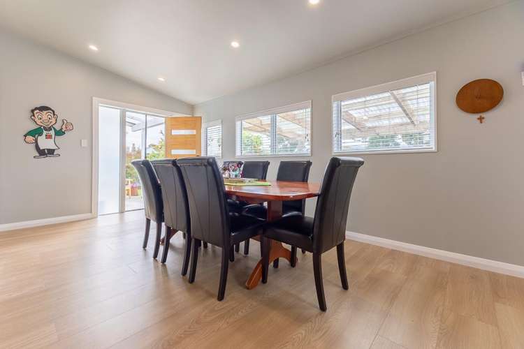 30 Aotaki Street Otaki_14