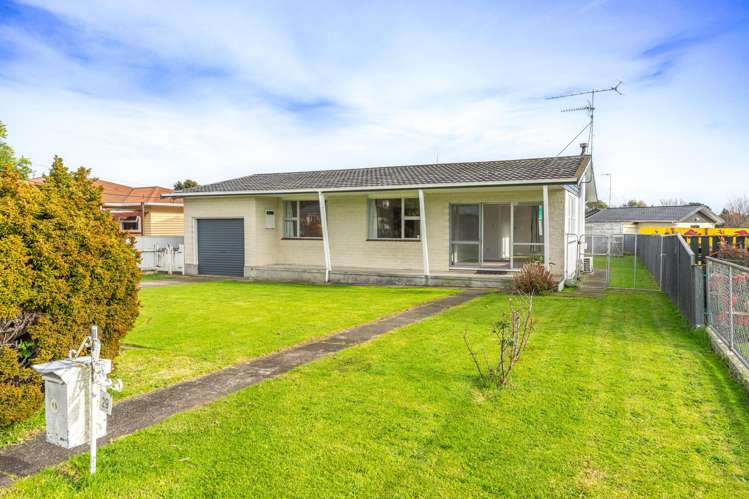 29 Freemans Road Otaki_20