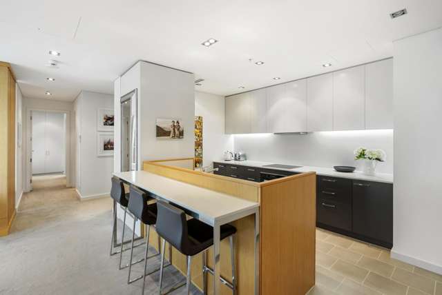 1806/26 Albert Street Auckland Central_4