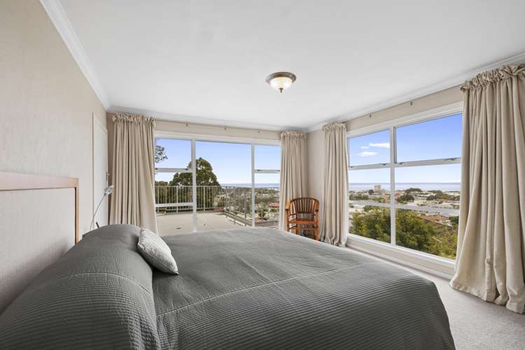 157 Vivian Street New Plymouth Central_14