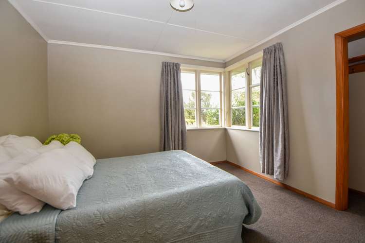 5 Cockburn Street Masterton_8