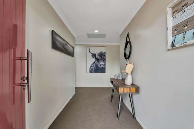 4 Larlin Drive Hawera_2