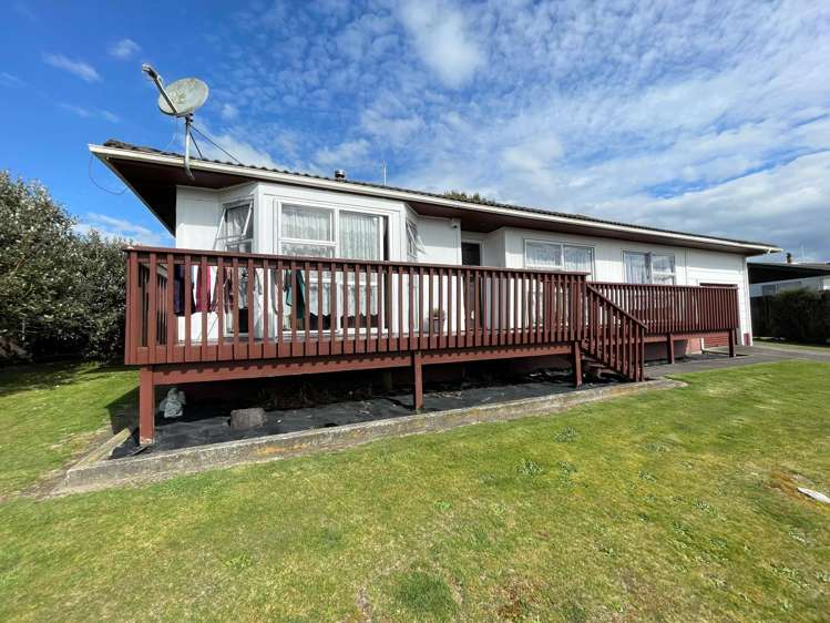 32 Waimate Crescent Tokoroa_9
